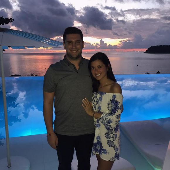 Meet your Posher, Jessica - Picture 1 of 1